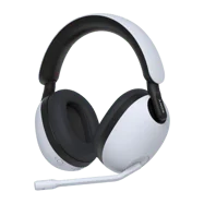 Sony INZONE H7