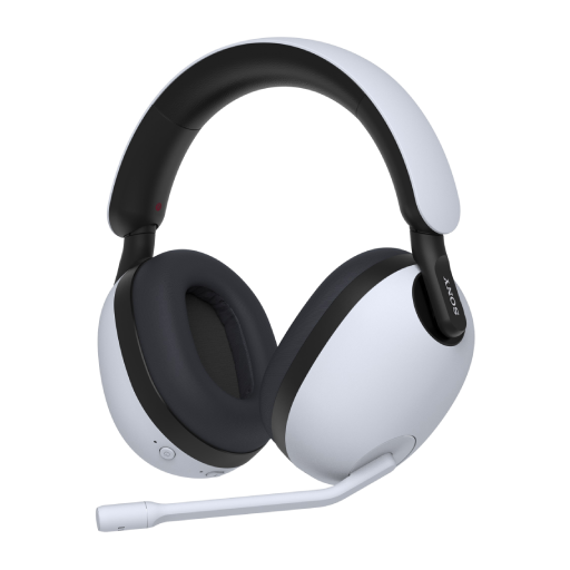 Sony INZONE H7