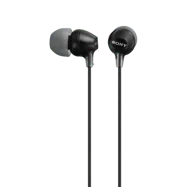 Sony MDR-EX15AP