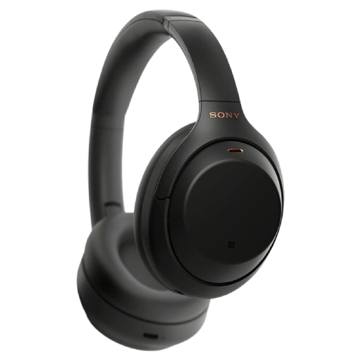 Sony WH-1000XM4