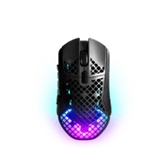 SteelSeries Aerox 9 Wireless
