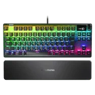 SteelSeries Apex 7 TKL