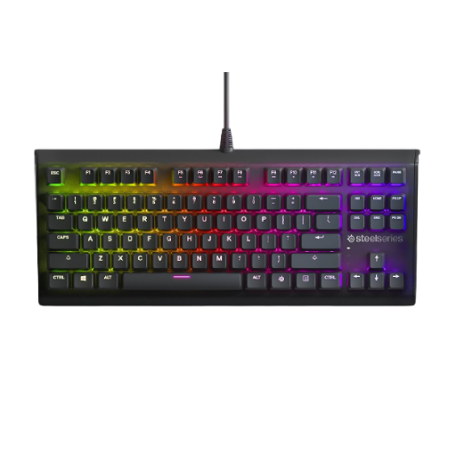 SteelSeries Apex M750 TKL