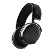SteelSeries Arctis 7