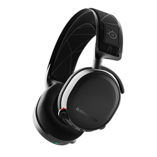 SteelSeries Arctis 7