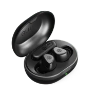 SteelSeries Arctis Gamebuds