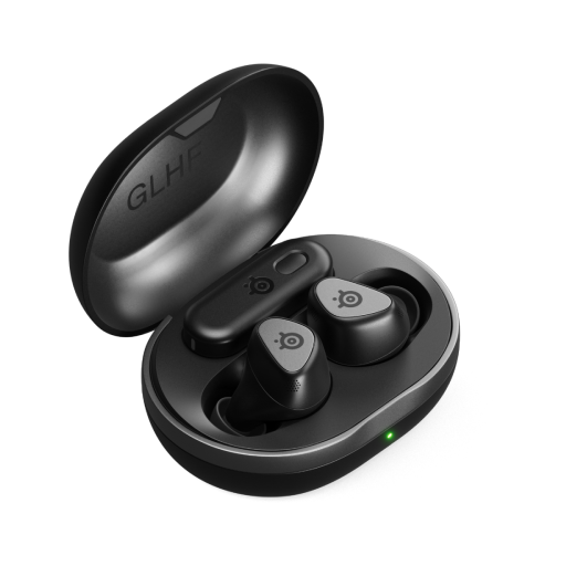 SteelSeries Arctis Gamebuds