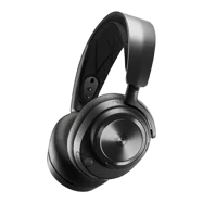 SteelSeries Arctis Nova Pro Wireless