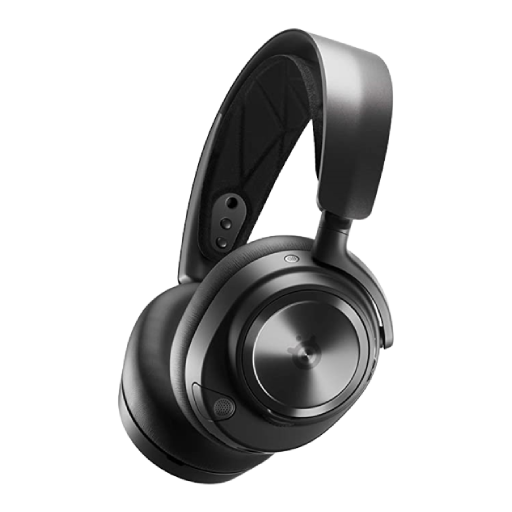 SteelSeries Arctis Nova Pro Wireless
