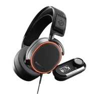 SteelSeries Arctis Pro
