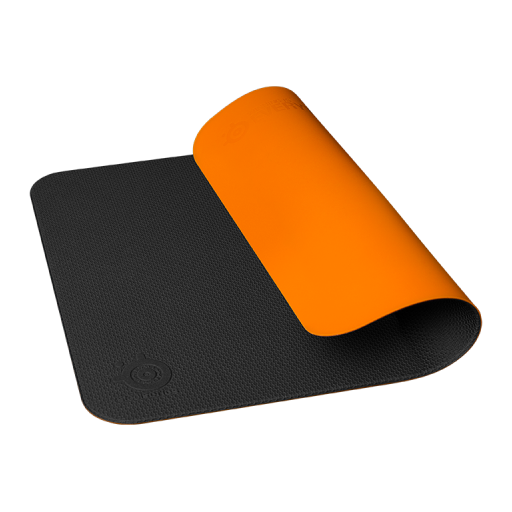 SteelSeries Dex
