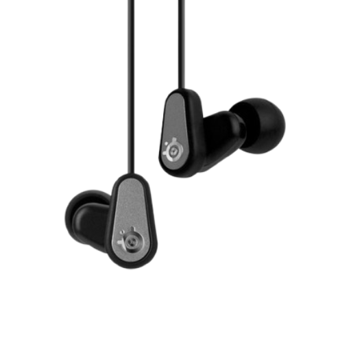 SteelSeries Flux Pro