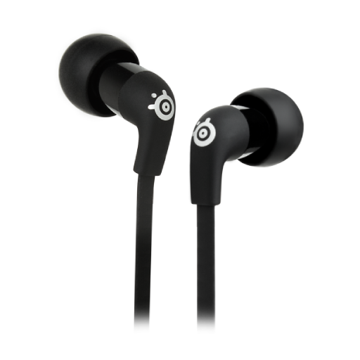 SteelSeries Flux