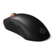 SteelSeries Prime Wireless