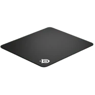 SteelSeries QcK Heavy