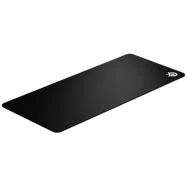 SteelSeries QcK Heavy XXL
