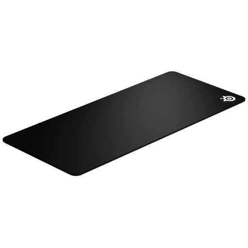 SteelSeries QcK Heavy XXL