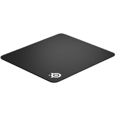 SteelSeries QcK Heavy