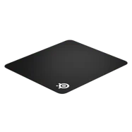 SteelSeries QcK Large