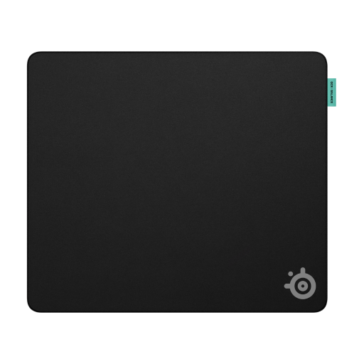 SteelSeries QcK Performance Balance