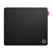 SteelSeries QcK Performance Speed