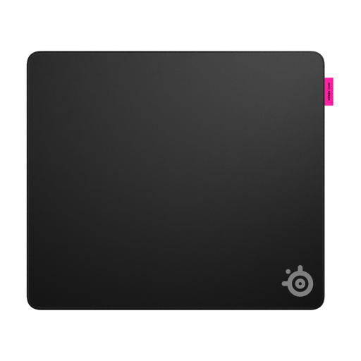 SteelSeries QcK Performance Speed