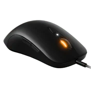 SteelSeries Sensei Ten