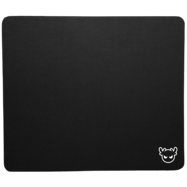 StRoGo Gear Darkness