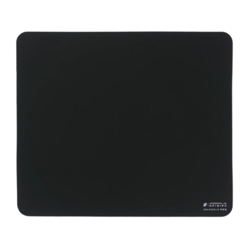 Superbeings Memoria Pro Black