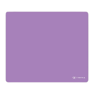 TENTA-X Shinrai Edgeless Control Purple