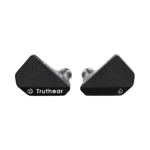 TRUTHEAR HEXA