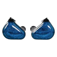 TRUTHEAR x Crinacle Zero