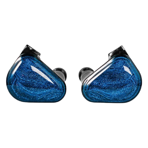 TRUTHEAR x Crinacle Zero
