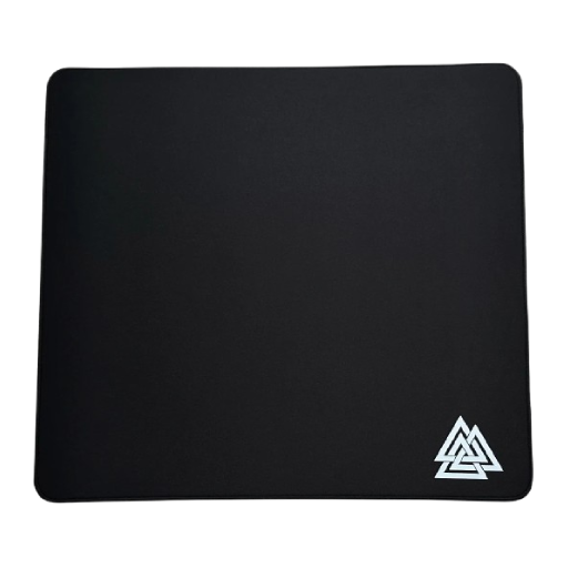 Valknut Pro Edition