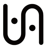 VAXEE PD250 (Unreleased)