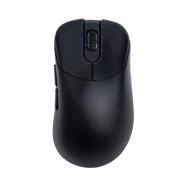 VAXEE E1 Wireless Black