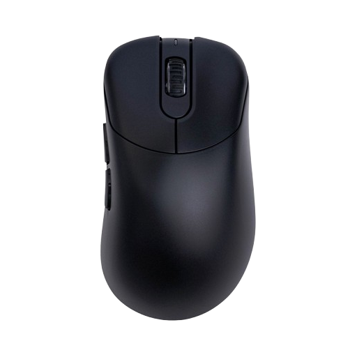 VAXEE E1 Wireless Black