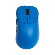 VAXEE E1 Wireless Blue