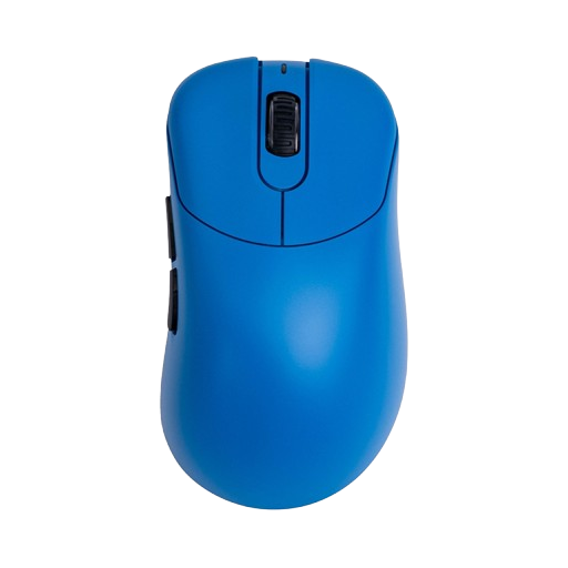 VAXEE E1 Wireless Blue