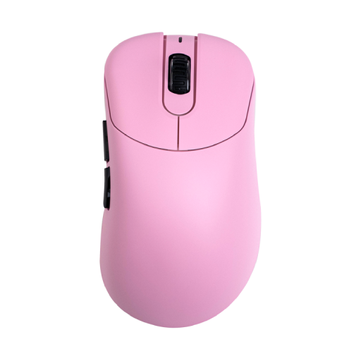 VAXEE E1 Wireless Pink