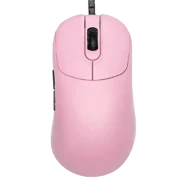 VAXEE NP-01S Pink