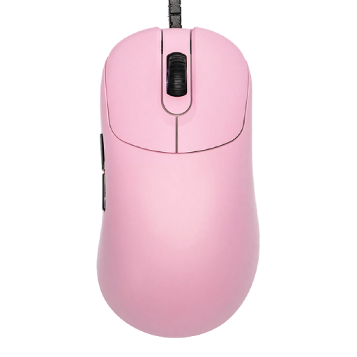VAXEE NP-01S Pink