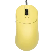 VAXEE NP-01S Yellow