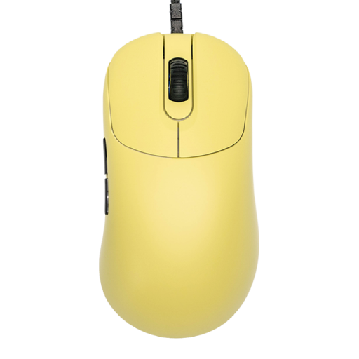 VAXEE NP-01S Yellow