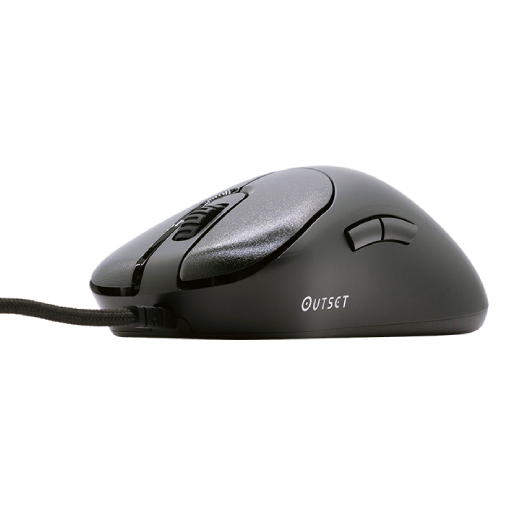VAXEE OUTSET AX