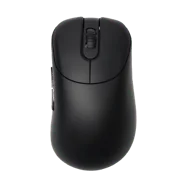 VAXEE OUTSET AX Wireless Black