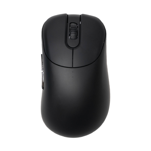 VAXEE OUTSET AX Wireless Black
