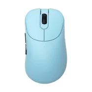 VAXEE OUTSET AX Wireless Blue
