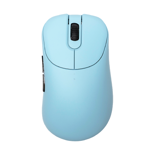 VAXEE OUTSET AX Wireless Blue