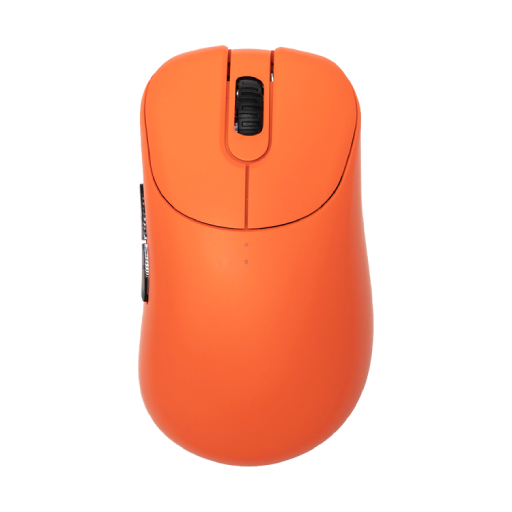 VAXEE OUTSET AX Wireless Orange